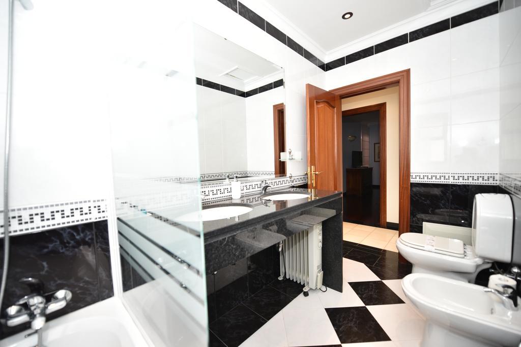 Villa Santana Фуншал Екстериор снимка